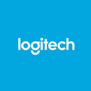 Logitech-discount-code-2024